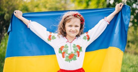 Südtirol: Ein Modell für die Ost-Ukraine? (Teil 1)