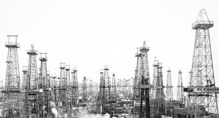 Zwei talentierte Strippenzieher: Die Dulles-Brüder, Hitler und Roosevelt