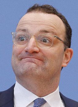 Spahn-Rücktritt stärkt Merz – und die Brandmauer
