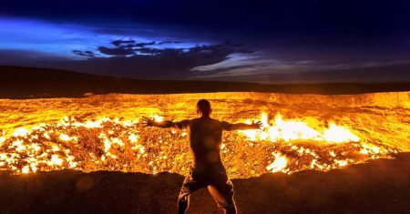 Foto des Monats Februar