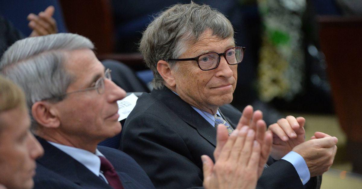 Anthony-Fauci-Bill-Gates-Impfen-Pharma.jpg