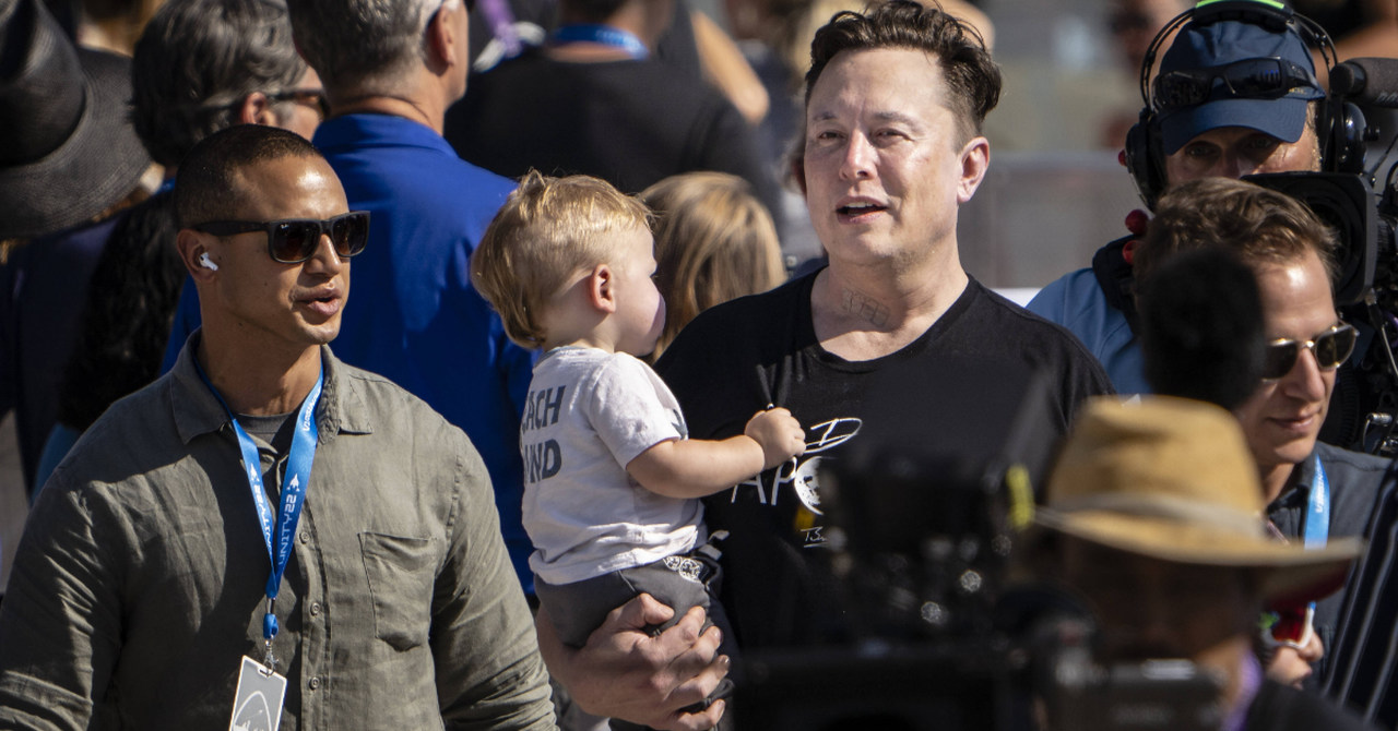 Wegen Trudeau-Hitler-Vergleich: Elon Musk fällt in Ungnade