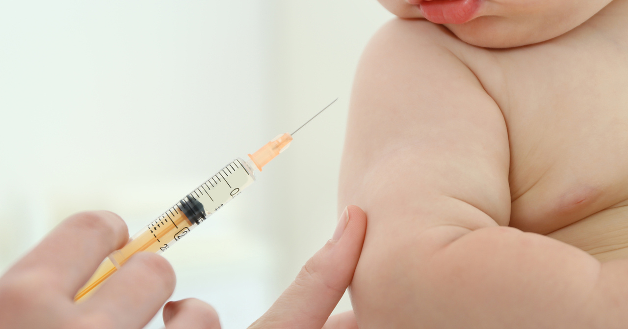 Island: Neue Übersterblichkeit wegen Gen-Impfung?