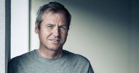 Top-Epidemiologe aus Österreich: Impfpflicht nicht übernehmen!