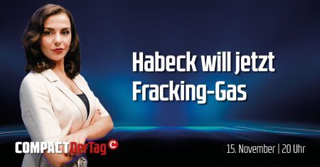 COMPACT.DerTag – JETZT ansehen