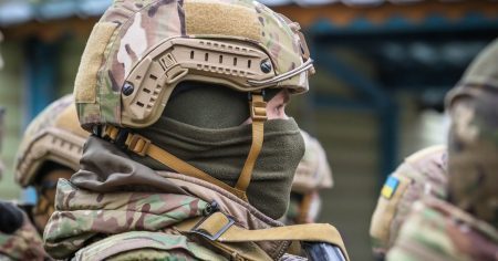 Südtirol: Ein Modell für die Ost-Ukraine? (Teil 4)