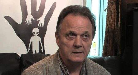 Janichs Welt _ Kain und Abel