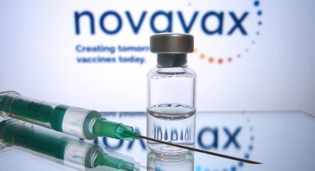Novavax: Der Impfstoff und das US-Militär