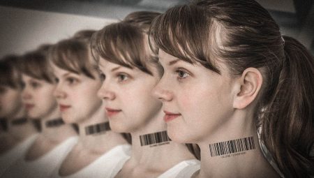 KI: Eine schleichende Machtübernahme