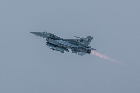 NATO zündelt: Die gefährliche «Theorie des Sieges»