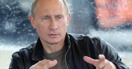 Best of PutinCOMPACT+