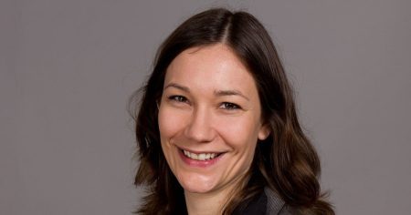 Zitat des Tages: „Wie instinkt- und pietätlos darf man sein?“