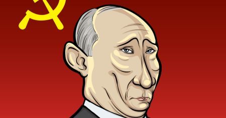 Von Clausewitz zu Putin: Eine kleine Psychologie der Kriegseröffnung (Teil 2)