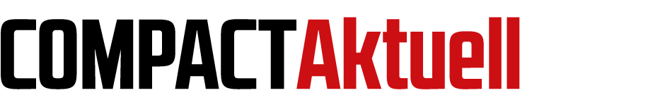 COMPACT Aktuell