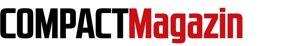 COMPACT Magazin