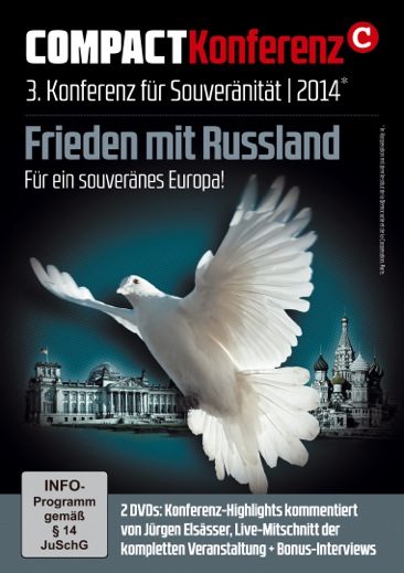 FriedenMitRussland_Konferenz.jpg