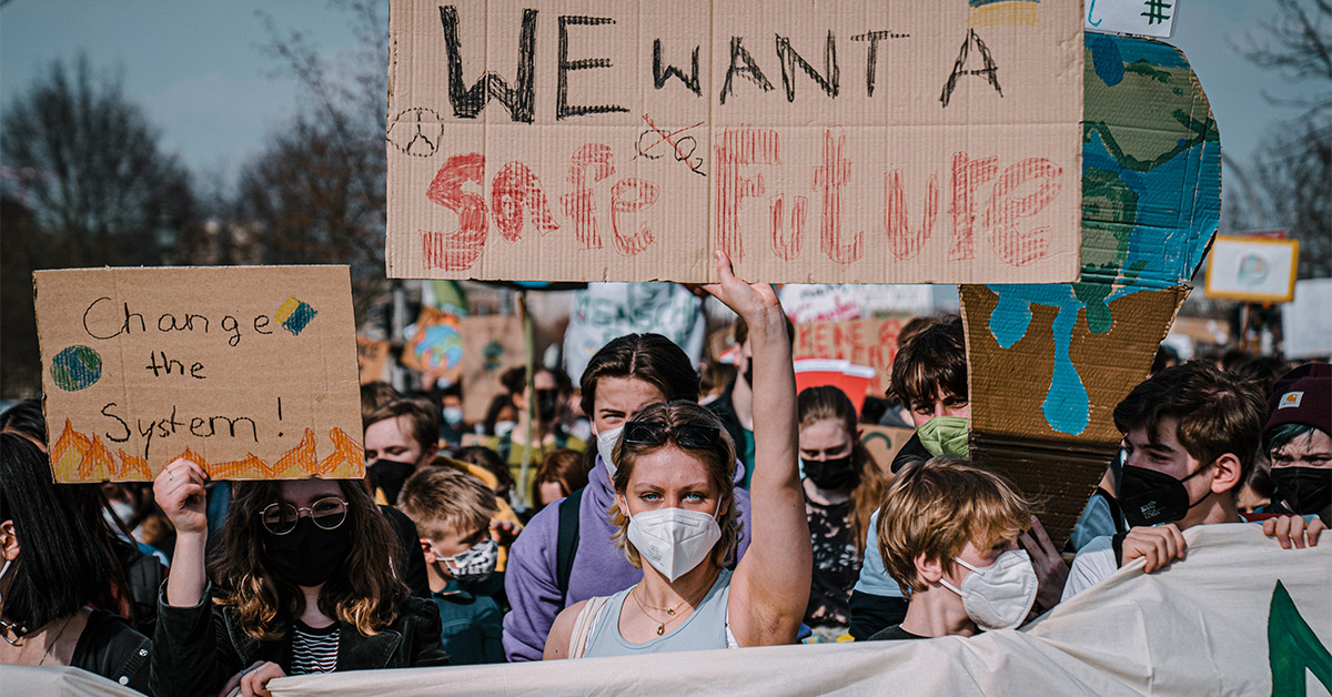 Klimastreik_Online3.jpg