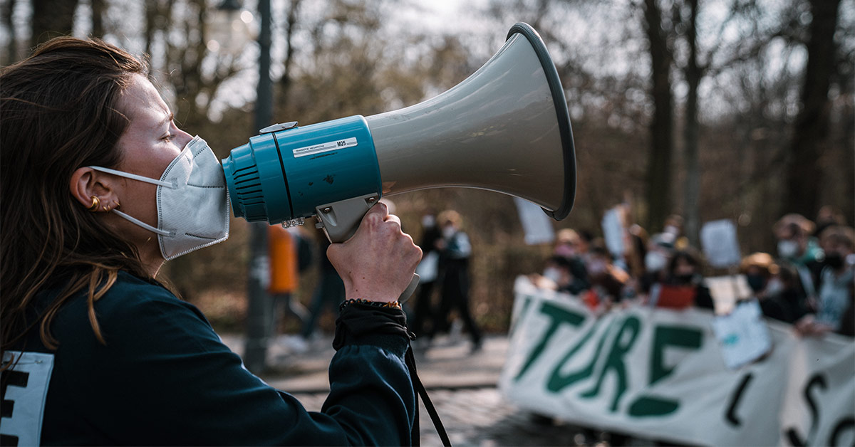 Klimastreik_Online6.jpg