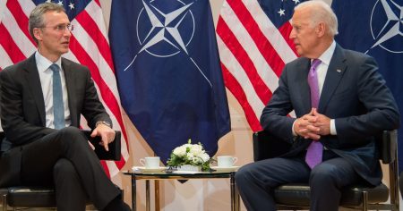 Polen offen für US-Atomwaffen. Ticker
