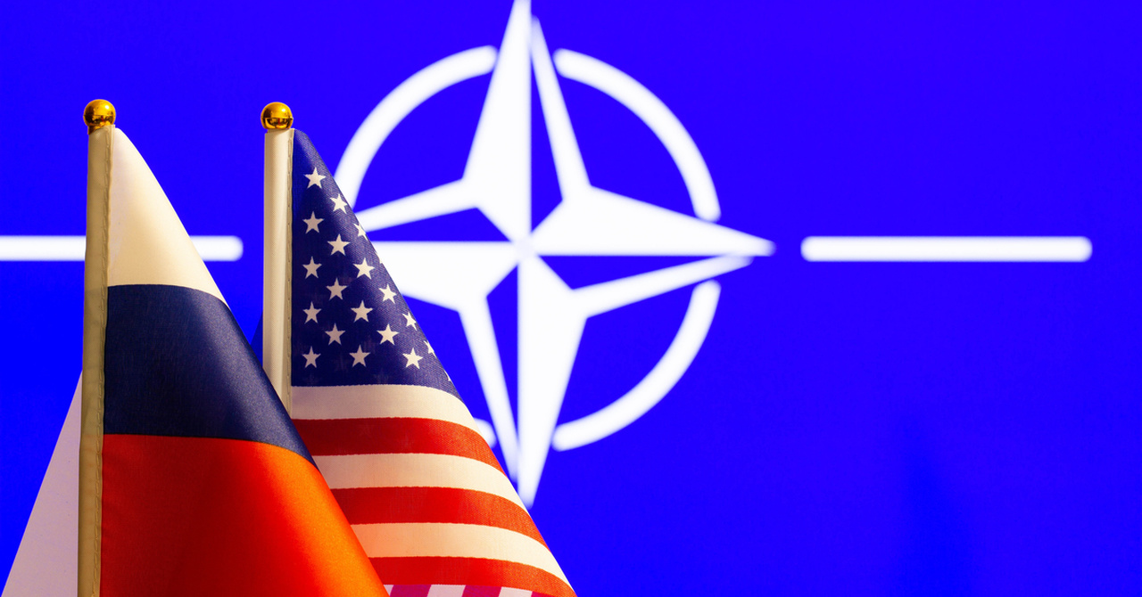 Symbolbild-NATO-Russland-USA_Easy-Resize.com_.jpg
