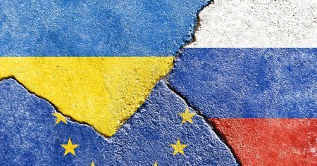 „Die russisch-ukrainische Krise“ – Neuer Brandbrief von Erzbischof Vigano (Teil 4)