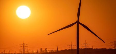 Bei „Putin-Wind“ die Räder abschalten