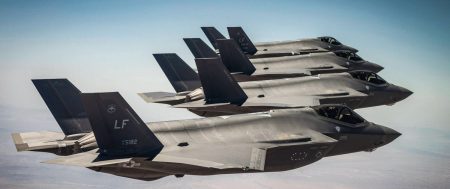 Bundeswehr im Waffenrausch