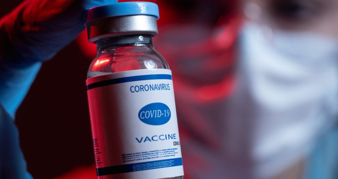 Paul Ehrlich-Institut beschweigt hohe Zahl an Impfnebenwirkungen