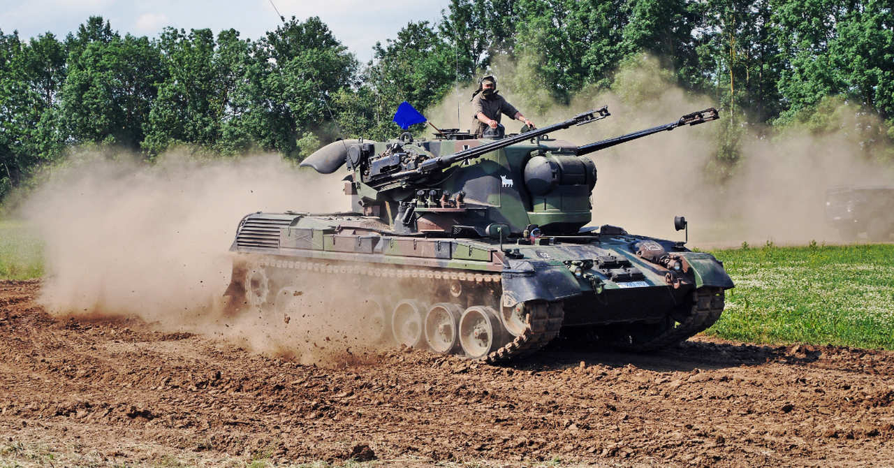Bundeswehr-Panzer-Gepard-Krieg-Waffe.jpg