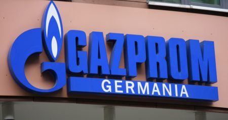Strom/Gas: Putin kündigt Gegenmaßnahmen für die Enteignung der deutschen Gazprom-Tochter an | Ticker