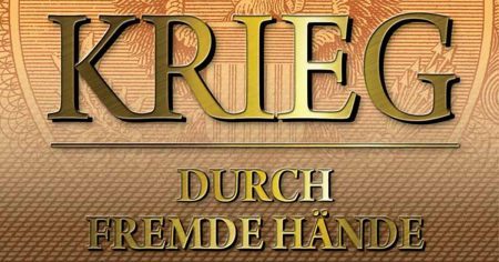 Geheimtipp: Der russische Historiker Nikolaj Starikow – nur bei COMPACT!