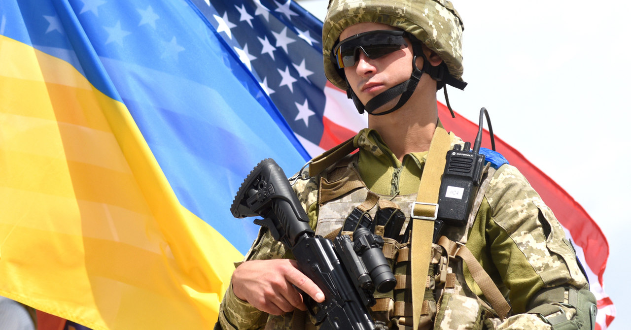 Ukraine-Soldat-Militaer-Krieg-USA-NATO.jpg