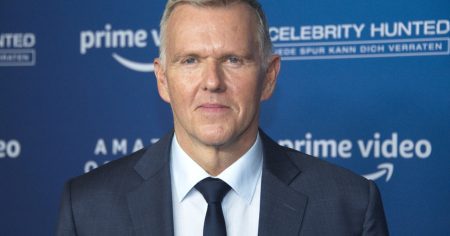 Brigadegeneral a. D. Erich Vad: Jetzt rechnet er mit grünen Kriegstreibern ab