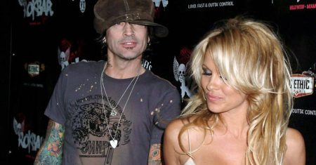 Sex, Drogen & Virologen: Das Promi-Virus