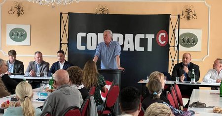 Alarm in Schwedt: „In ein paar Tagen die Lichter aus“