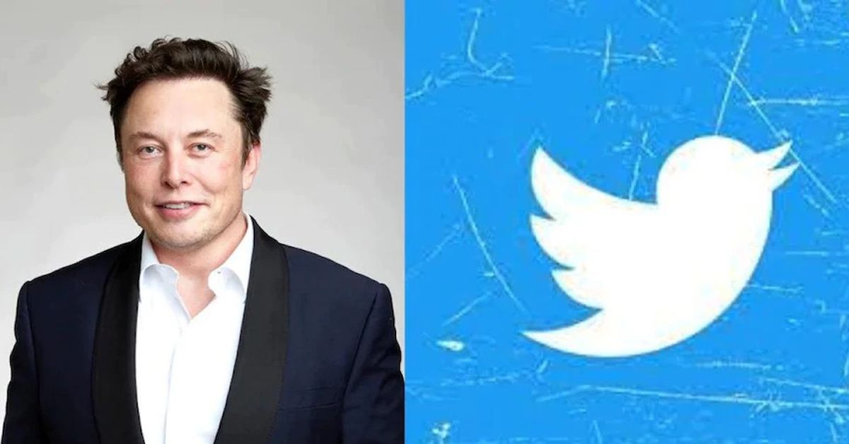 Elon-Musk-Twitter.jpg