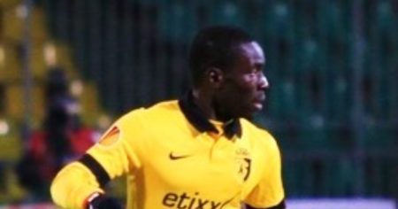 Kein Bock auf Regenbogen: Senegal-Kicker unter Beschuss