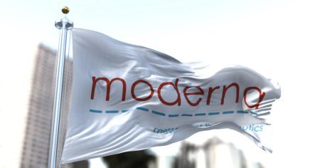 Impf-Konzern zahlt 700.000 Dollar für zwei Arbeitstage