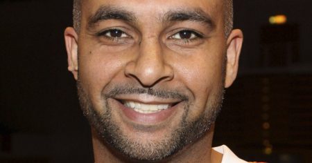 Wegen Corona-Impfung? Der Tod eines Basketball-Stars