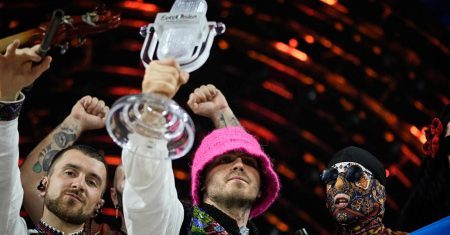 Foto des Monats Juni