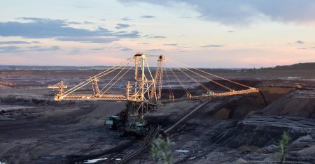 «Globaltemperatur ist’s egal, was Berlin festlegt»