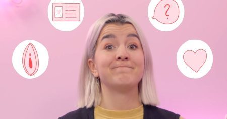 Gender-Geschwafel: Krasse Fake News im GEZ-Funk