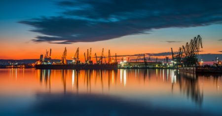 „Zeit der Sanktionspakete ist vorbei“