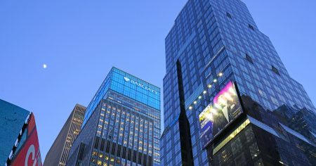 Energie: Habeck und der „Lehman-Effekt“