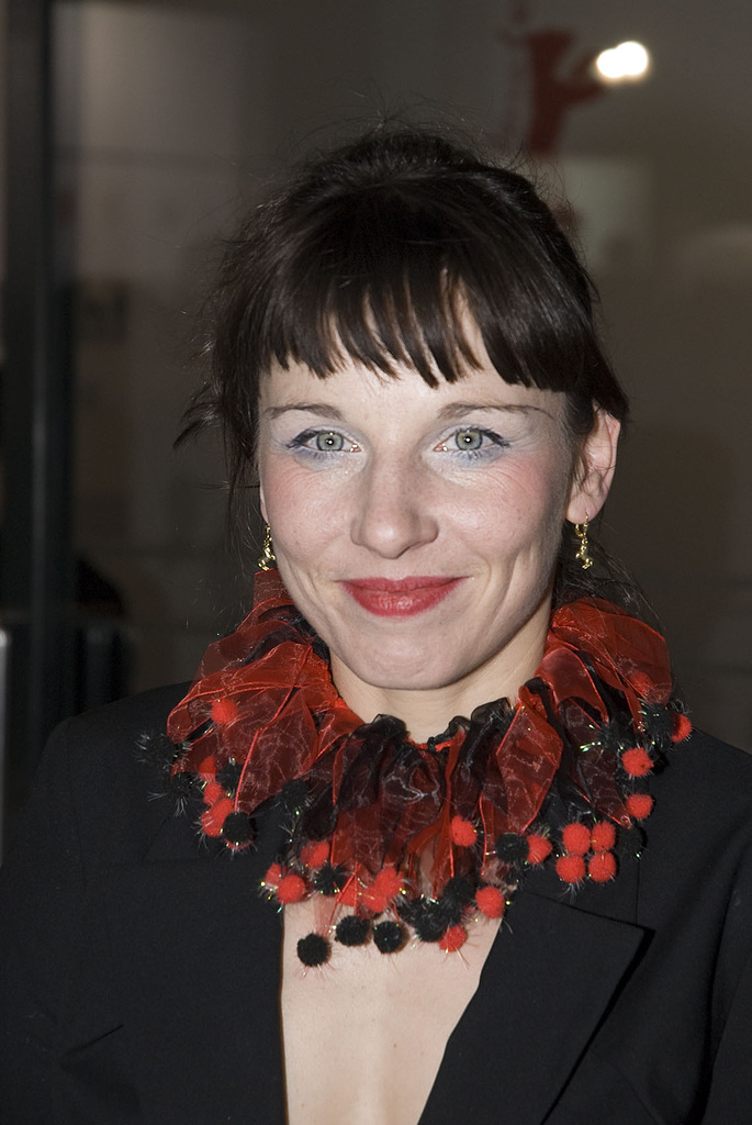 Meret_Becker_Berlinale_2008.jpg