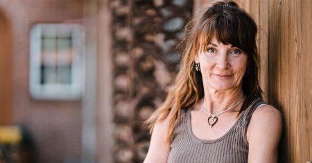 Pflege: Neue Gewerkschaft will Ungeimpfte unterstützen