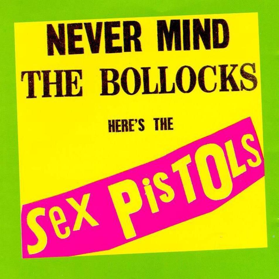 Sex_Pistols_-_Never_Mind_the_Bollocks.jpg