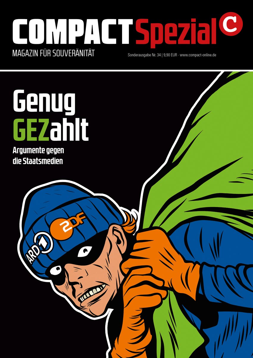 Shopbild_Cover_Spezial-34-GEZ.jpg