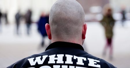 „Rechte Gefahr“: So tricksen und lügen die Medien