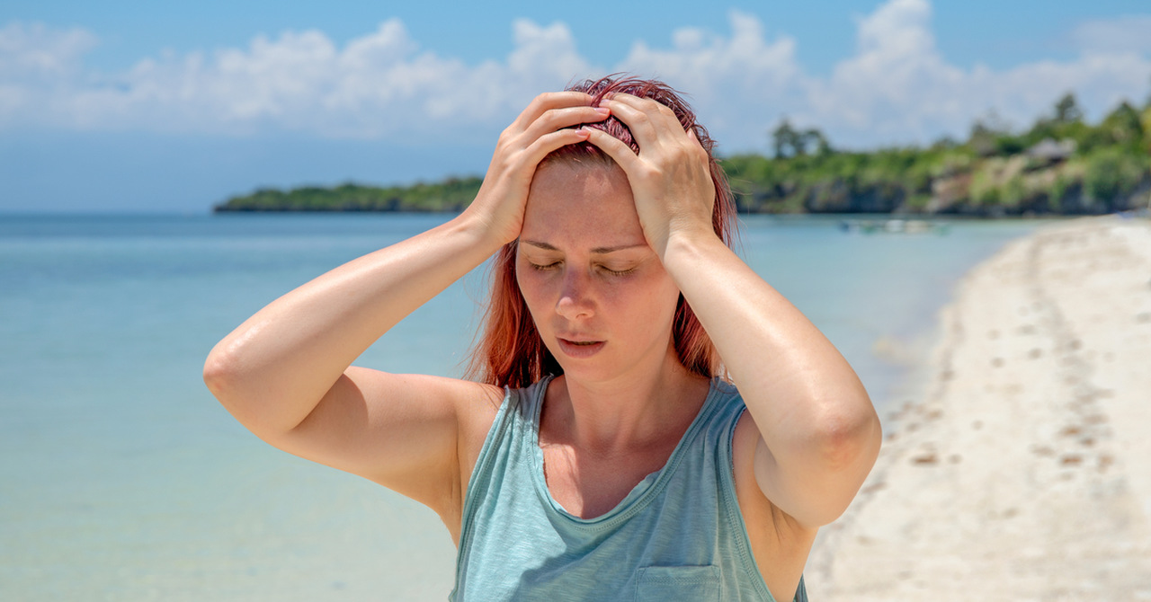 Sommer-Hitze-schwitzen-Klima.jpg